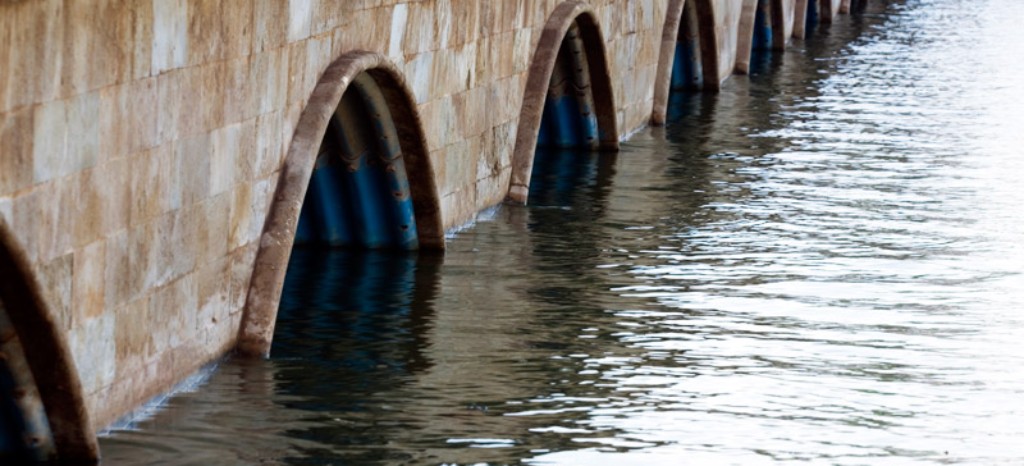 Storm Water Management