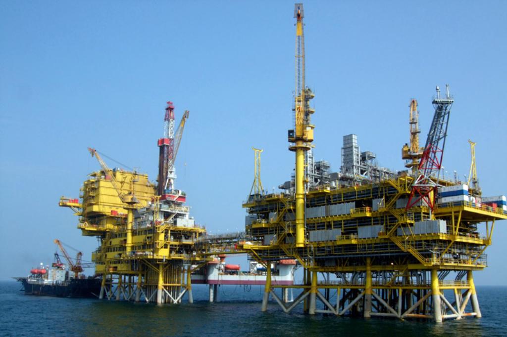 خدمات إصدار الشهادات الخاصة بـ 