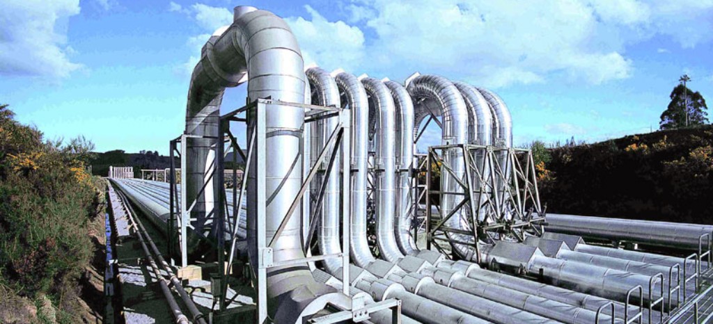 Eddy-Current Testing Services