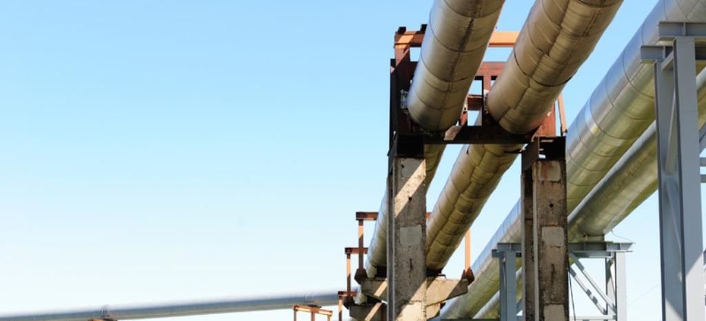 Tube Inspection Services