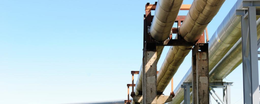 Oman - TÜV Rheinland Middle East