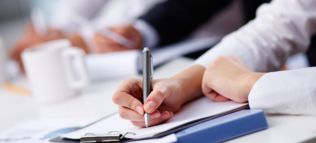 Functional Safety Management Certification | TÜV Rheinland