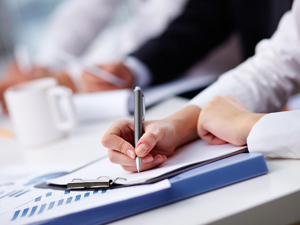Functional Safety Management Certification | TÜV Rheinland