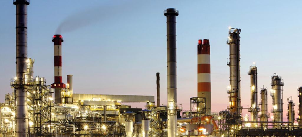 Condition Monitoring of Installations and Machinery
