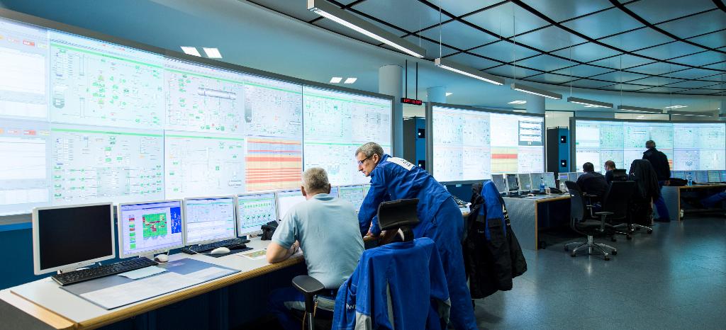 Testing and Evaluating of I&C Systems in NPPs