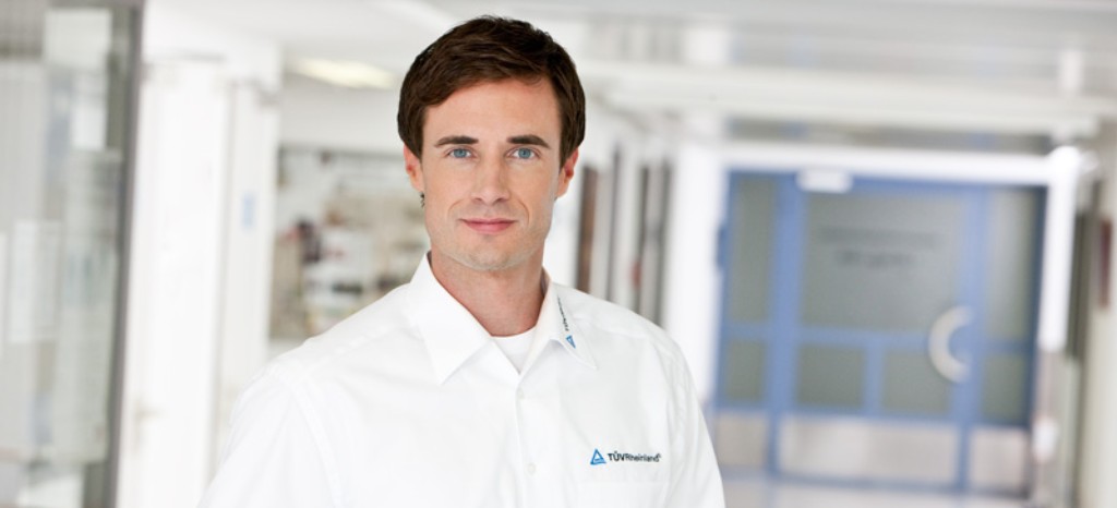 SEM Microstructre Analysis