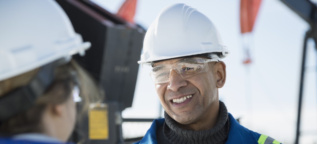 Supply chain inspection services | TÜV Rheinland
