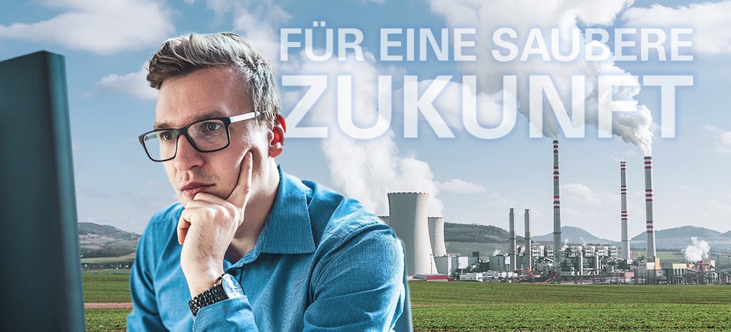 Ausbreitungsrechnung