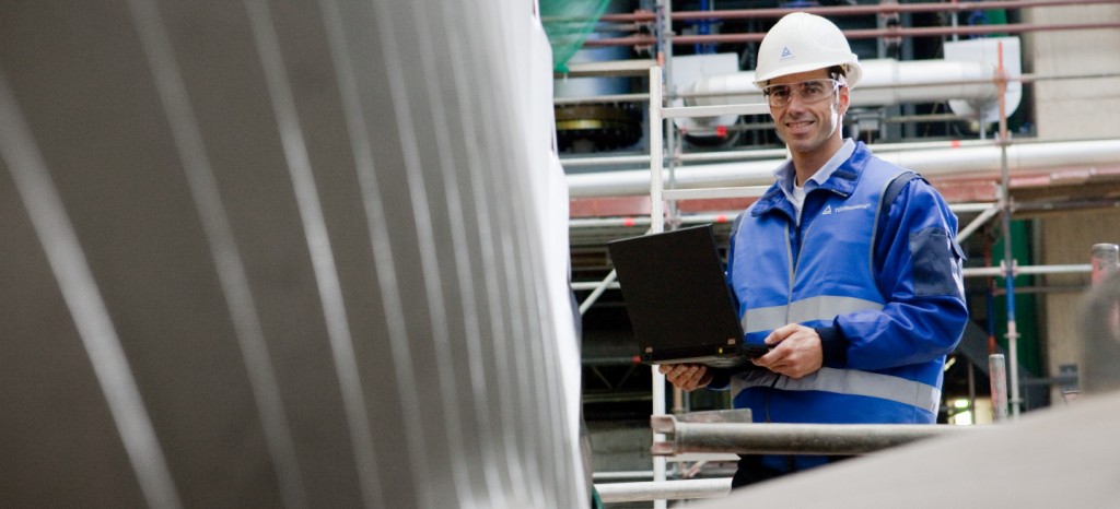 Computational Engineering