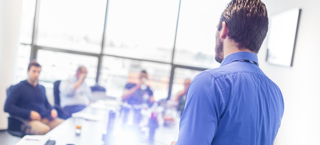 Asset integrity management training | TÜV Rheinland