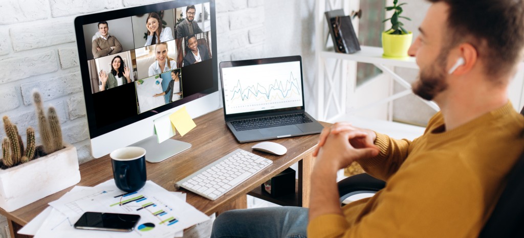 Cloud Access Security Broker (CASB) | TÜV Rheinland