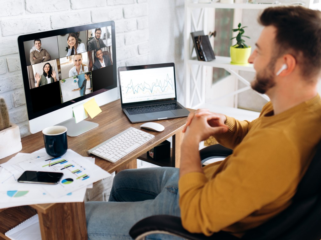 Learn more about TÜV Rheinland’s Cloud Access Security Broker