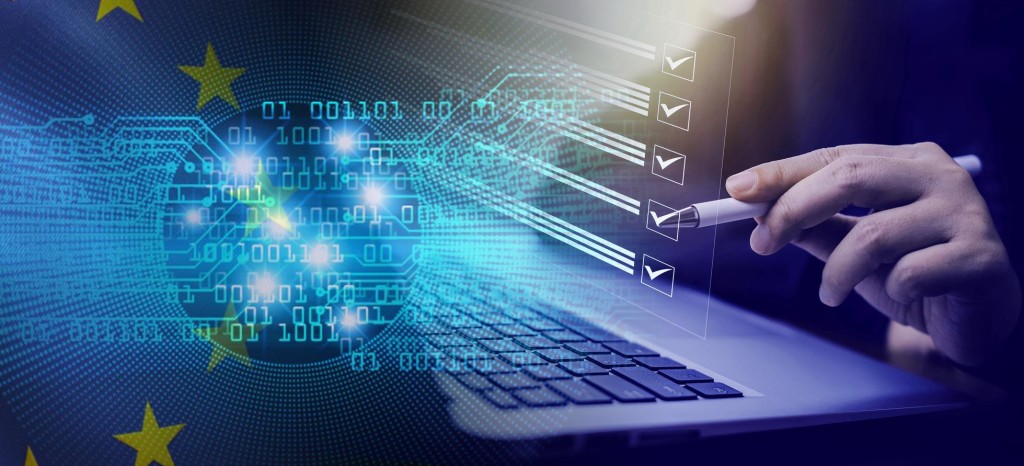 Preparati al nuovo Regolamento UE con il nostro CRA Readiness Check.