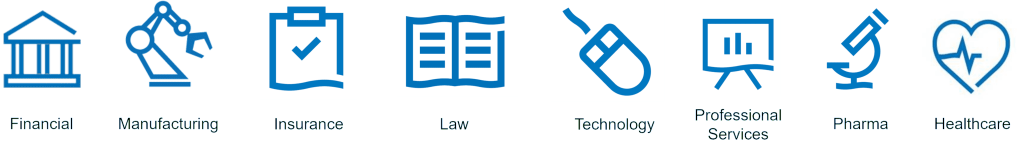 ServiceNow: Integrated Risk Management (IRM)