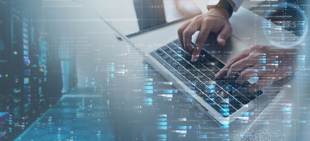 TÜV Rheinland is an established ServiceNow Partner