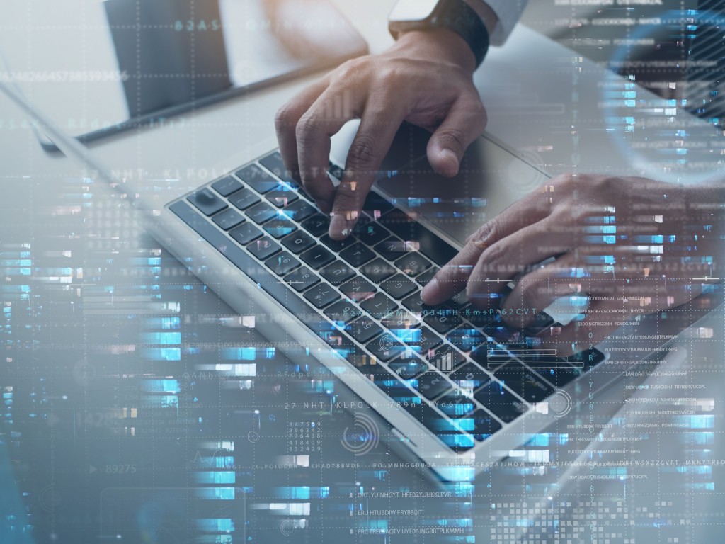 TÜV Rheinland is an established ServiceNow Partner