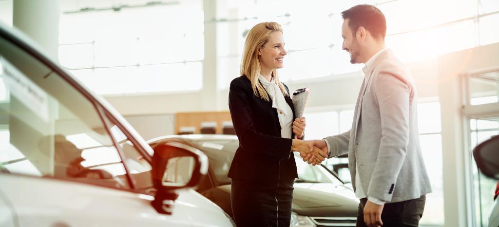 Consulting and Services for Improving Quality