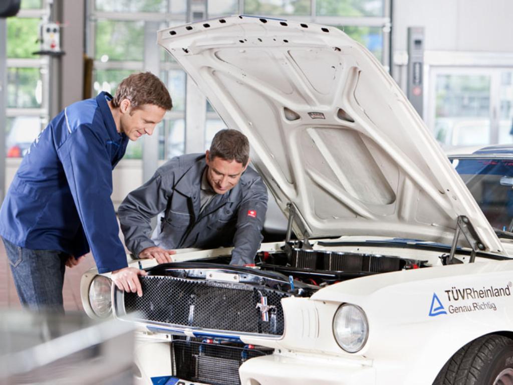 Complete Homologatie voor Auto’s, Vrachtwagens, Bussen en Aanhangwagens