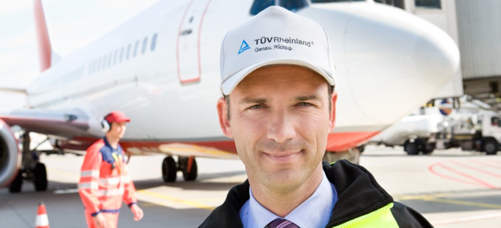 Compagnies Aériennes