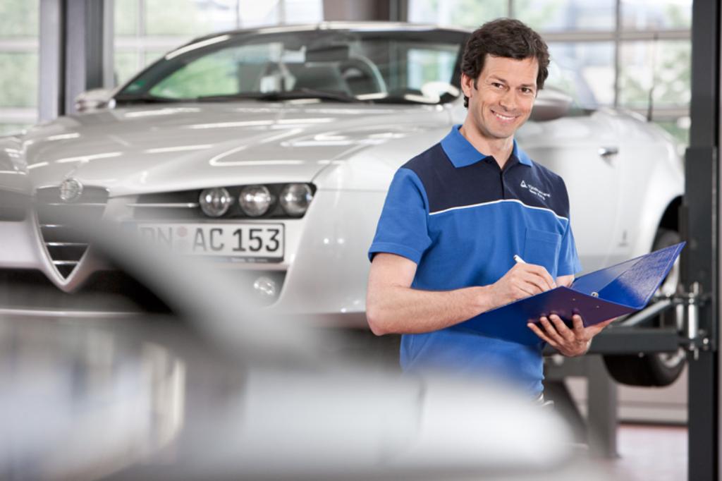 Certificació de conformitat de vehicles d'importació