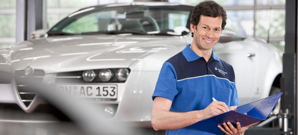 Certificació de conformitat de vehicles d'importació