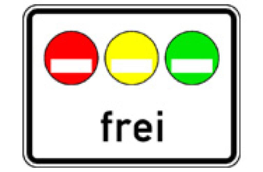 Adhesius mediambientals per a Alemanya