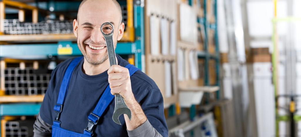 Ateliere de vopsitorie şi tinichigerie auto certificate