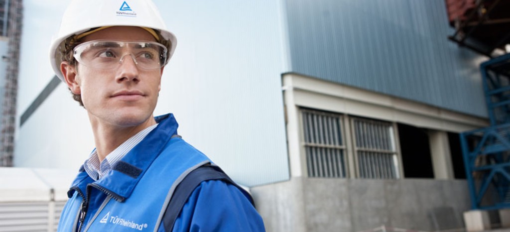  CNG and LPG Components Testing