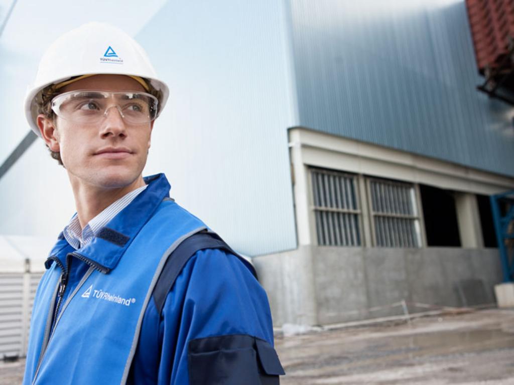  CNG and LPG Components Testing