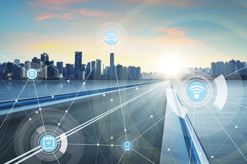 Worldwide approvals and access to international markets (market access service) for automotive businesses | TÜV Rheinland