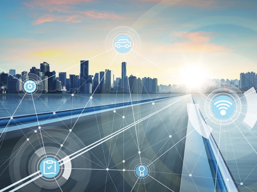 Weltweite Zulassungen und Zugang zu internationalen Märkten (Market Access Service) für Automotive-Unternehmen | TÜV Rheinland