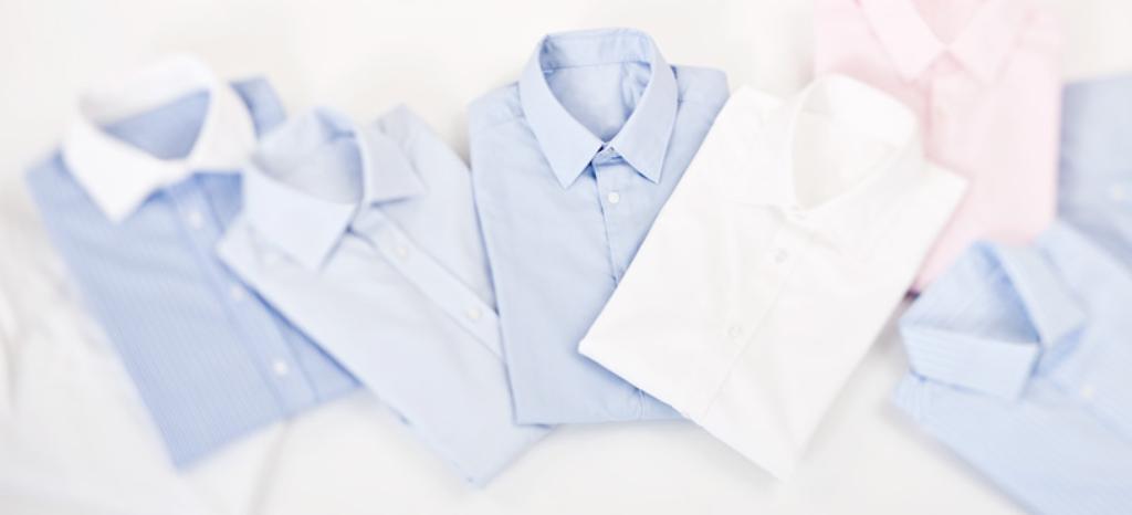 Testing for harmful substances in clothing and textiles | TÜV Rheinland