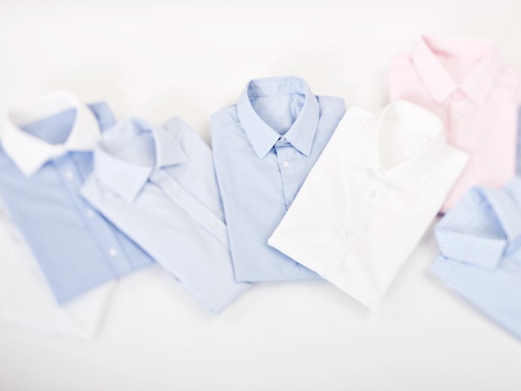 Testing for harmful substances in clothing and textiles | TÜV Rheinland