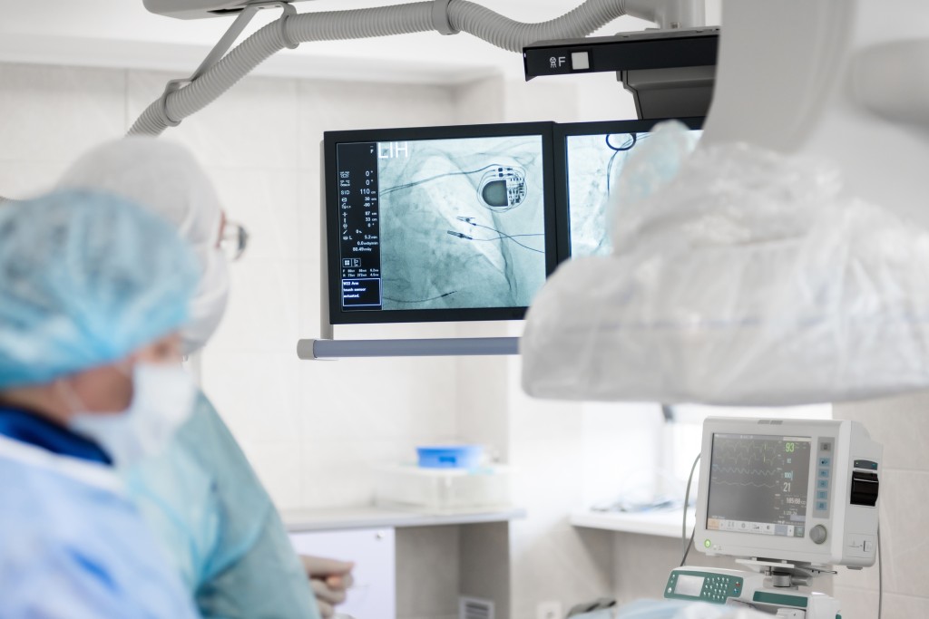 CB scheme IECEE for medical electrical devices