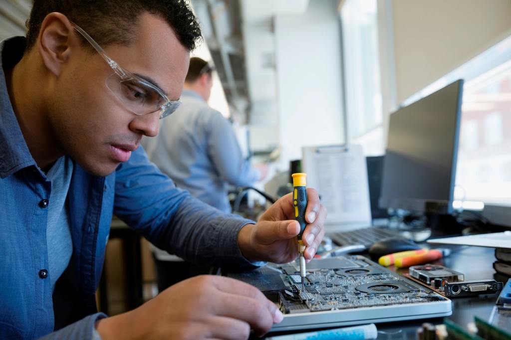 CB report as basis for several national certifications