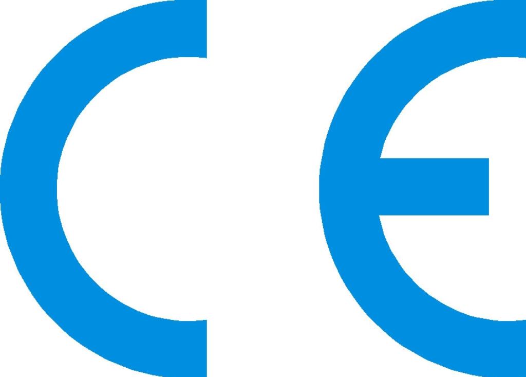 CE Marking