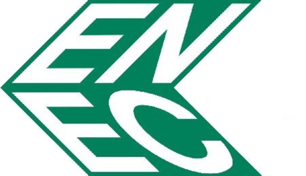 ENEC