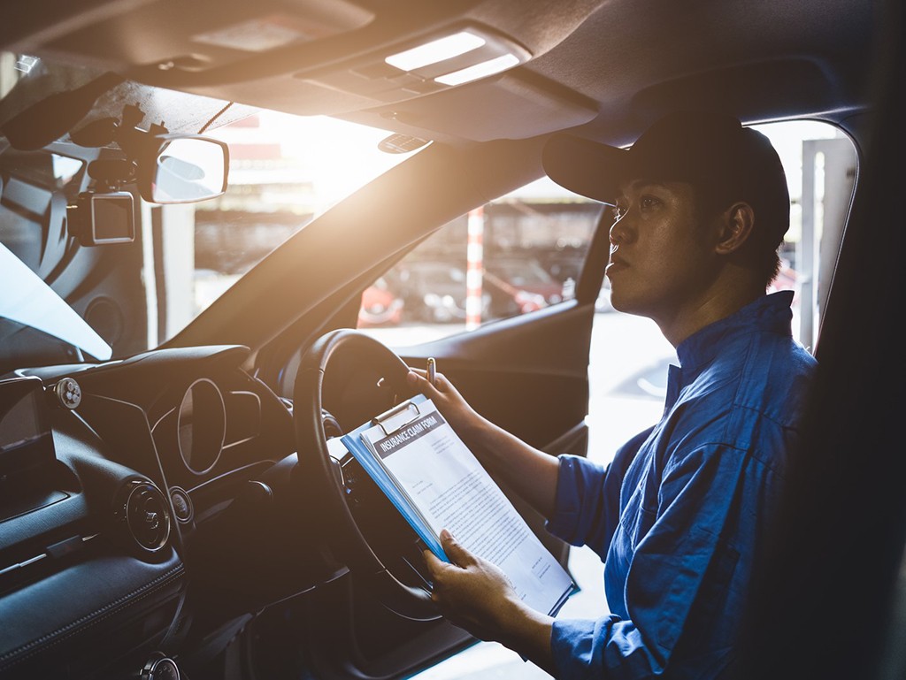 Safe and Compliant Consumer Goods. Meet Global Market Regulations with our Retail Services. 