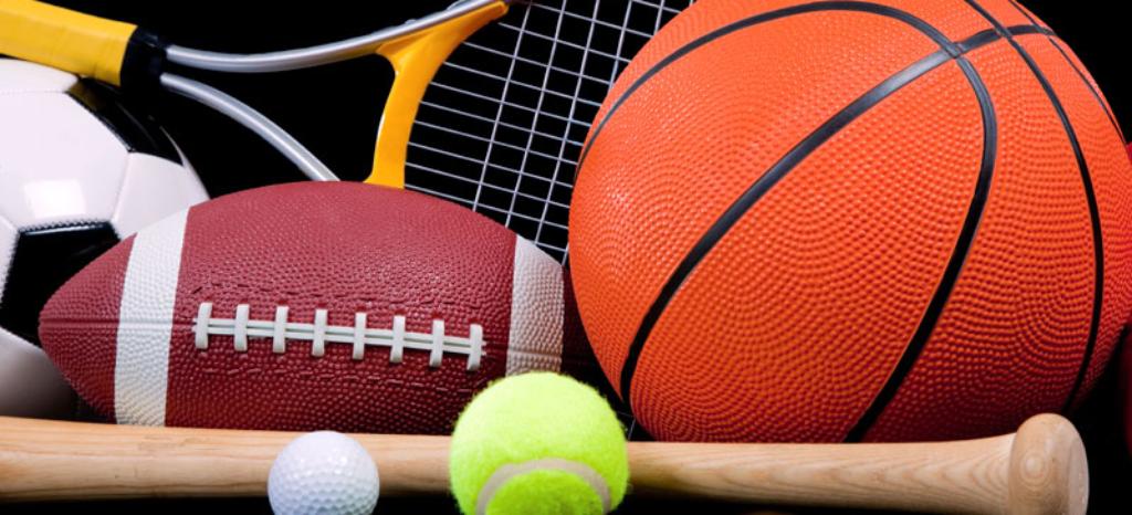 Recreation and Sports Equipment
