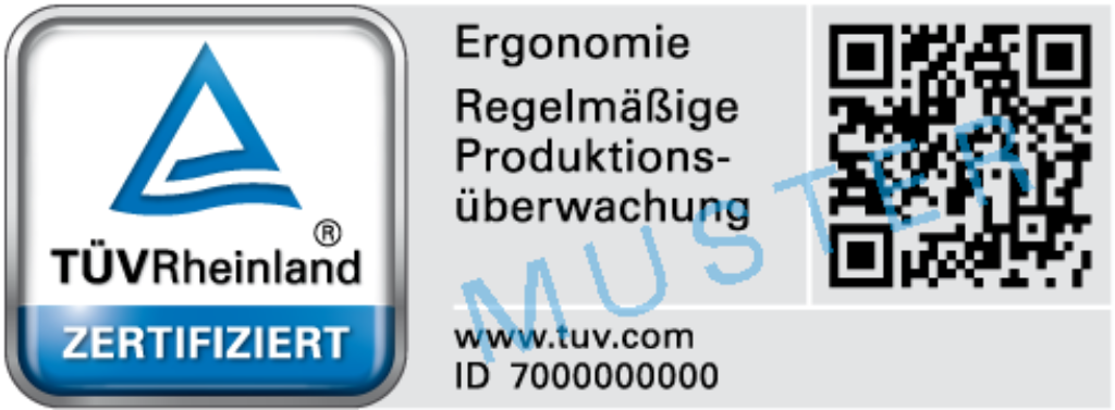 TUV-Rheinland-Usability-and-Ergonomics-Test-Mark