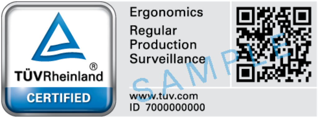TUV-Rheinland-Usability-and-Ergonomics-Test-Mark