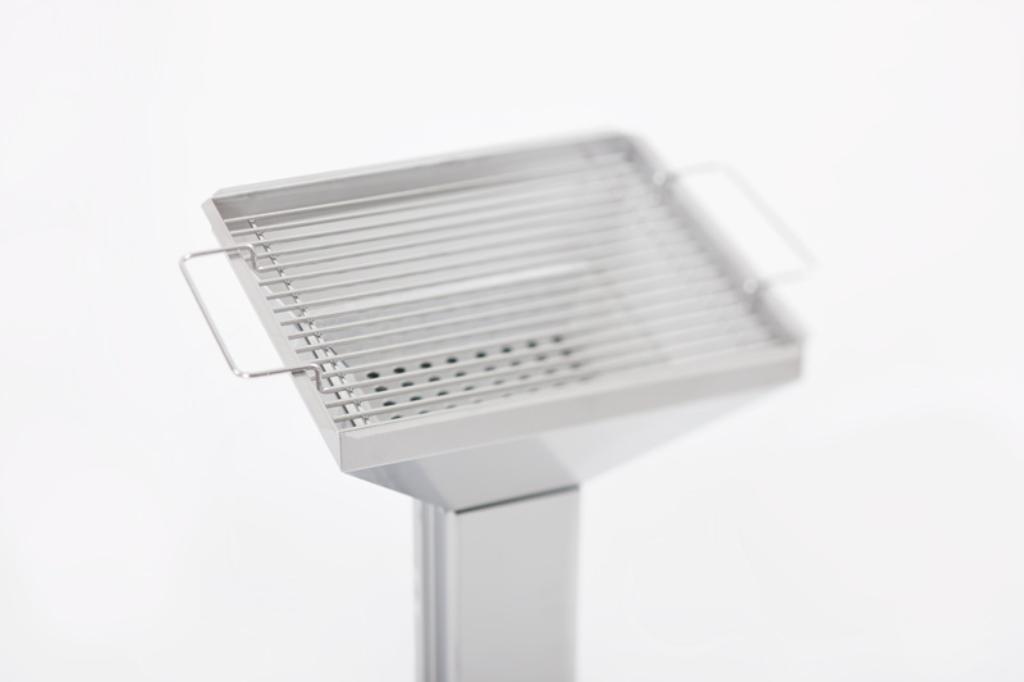 Barbecues et accessoires