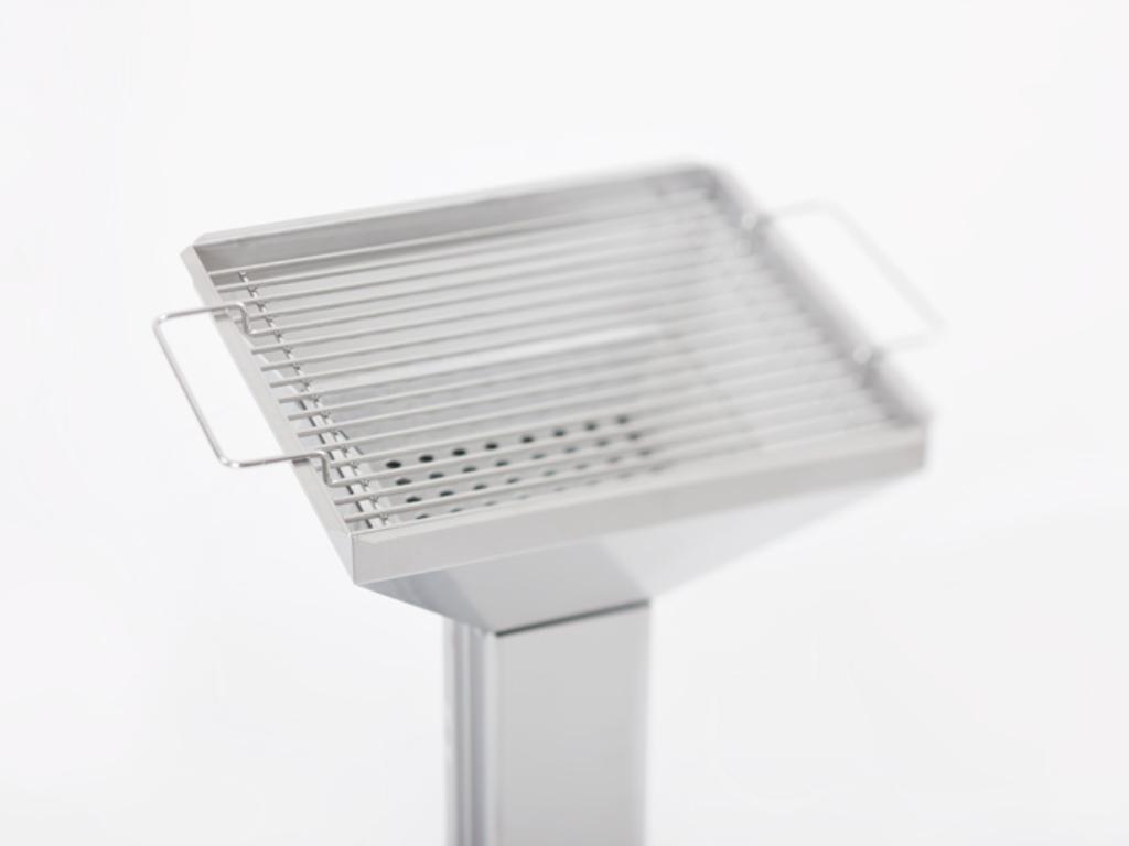Grillgeräte und -zubehör