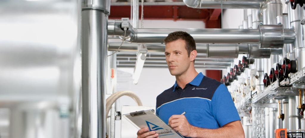 Audits and Inspections