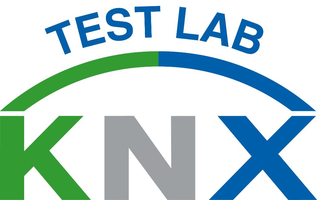 KNX Standard Testing