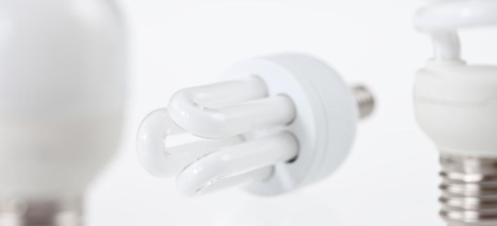Lamp Testing