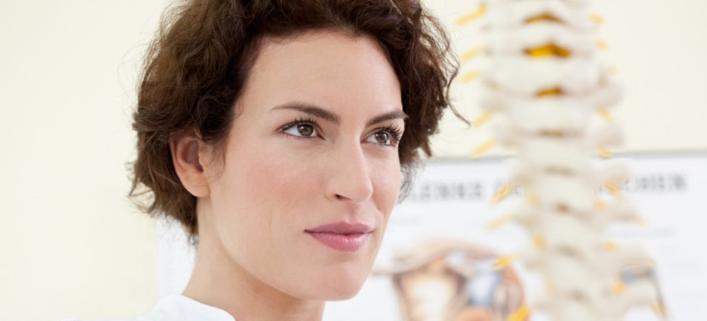 Medical Products (MDD) 