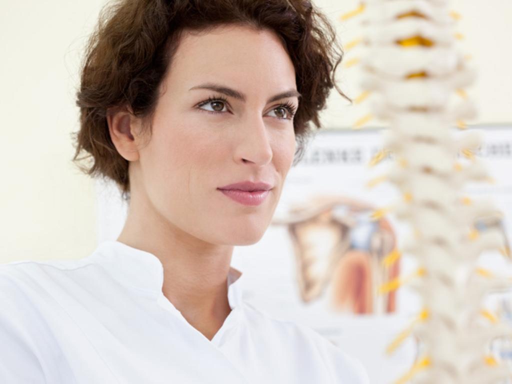 Medical Products (MDD) 