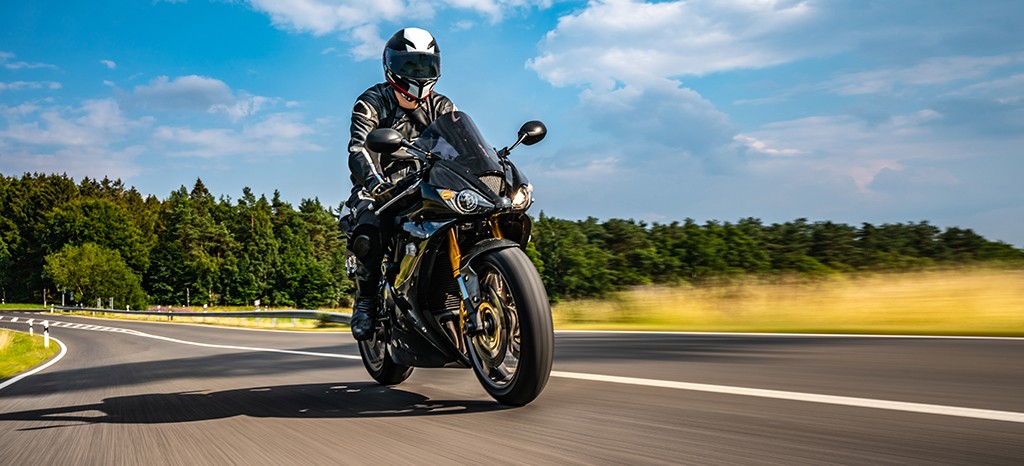 We support motorcycle clothing manufacturers with all testing and certification complying to relevant standards