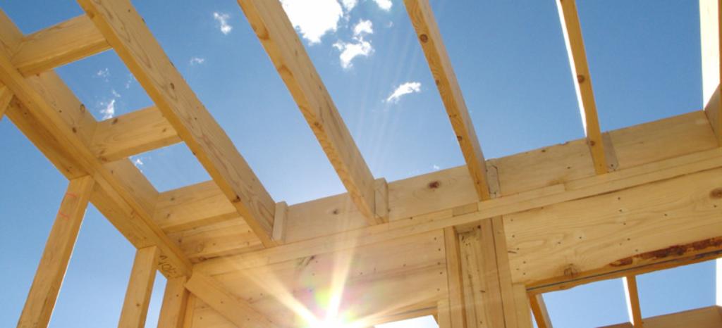 Gesünderes Bauen | TÜV Rheinland